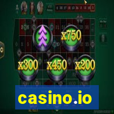 casino.io