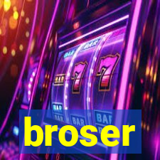 broser