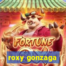 roxy gonzaga