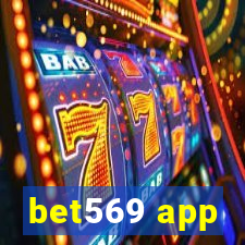 bet569 app