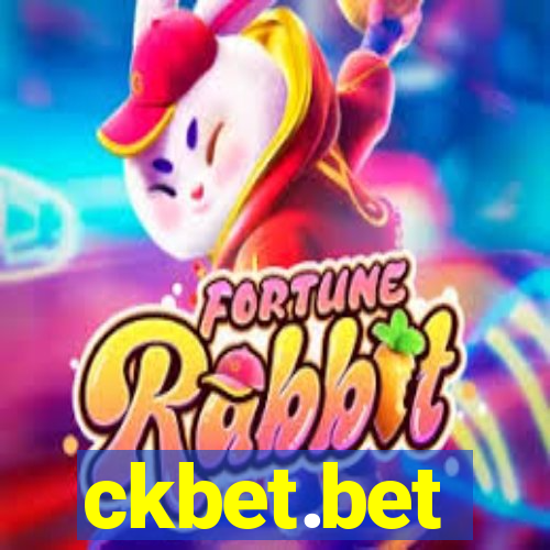 ckbet.bet