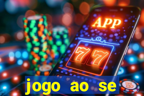 jogo ao se cadastrar ganhar dinheiro