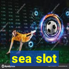 sea slot