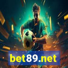 bet89.net