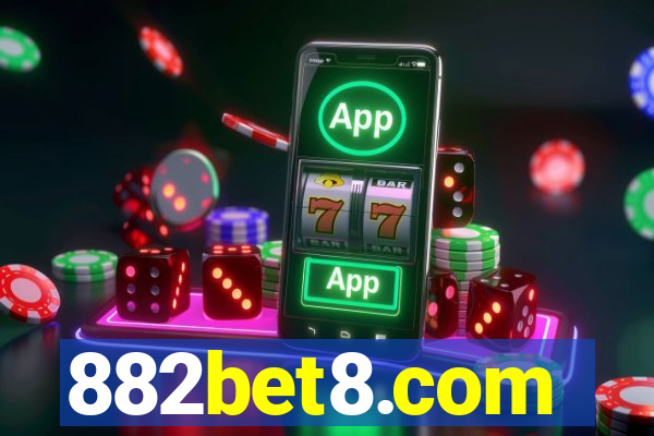 882bet8.com