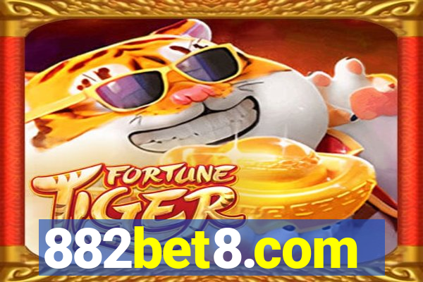 882bet8.com