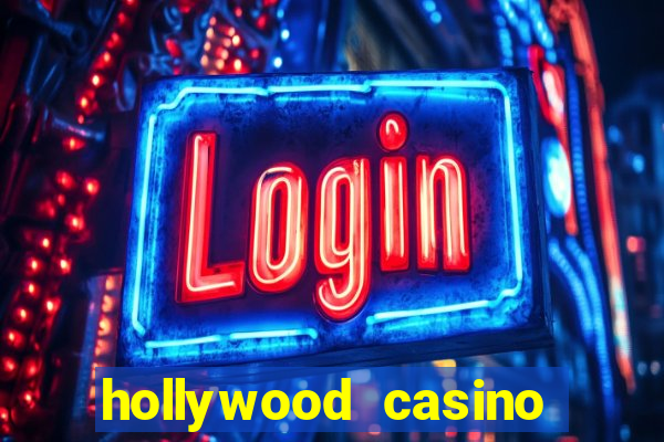 hollywood casino hotel toledo ohio