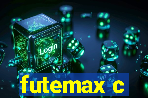 futemax c