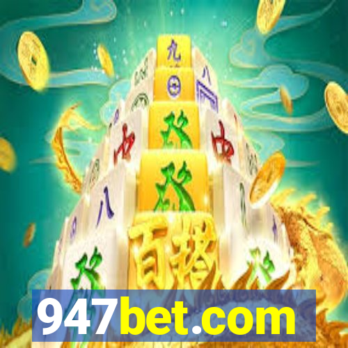 947bet.com