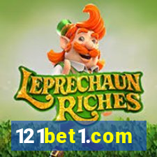 121bet1.com