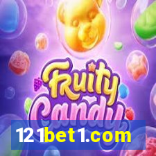 121bet1.com