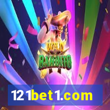 121bet1.com