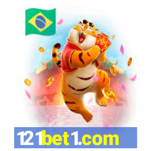 121bet1.com