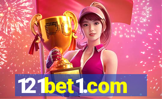 121bet1.com