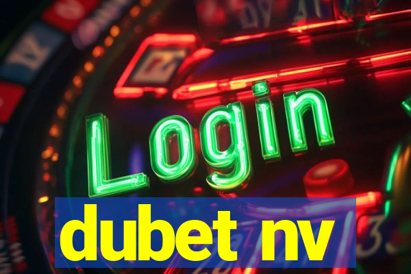 dubet nv