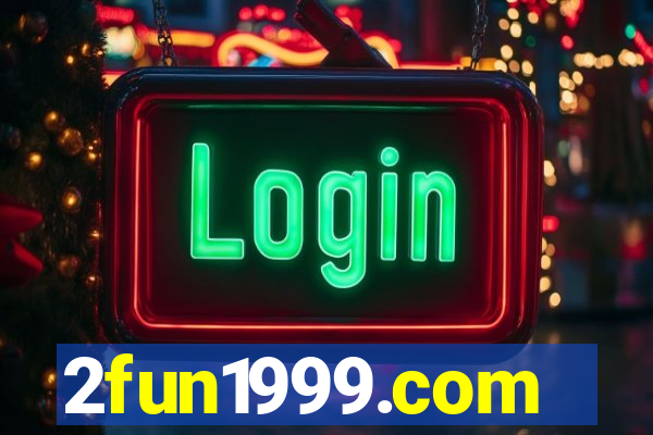 2fun1999.com