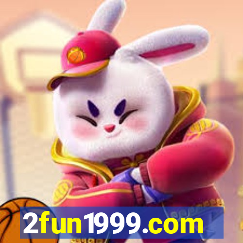 2fun1999.com