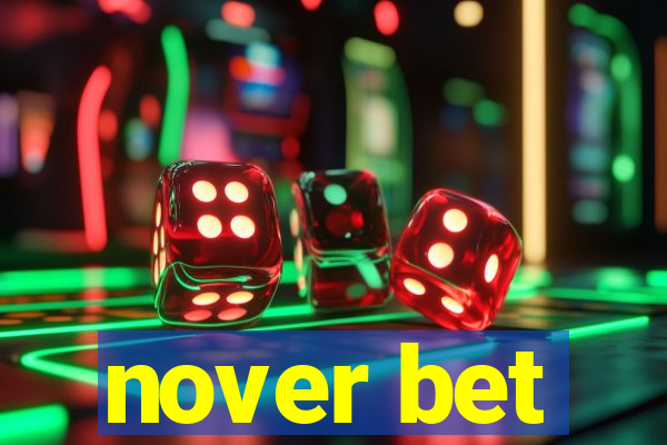 nover bet