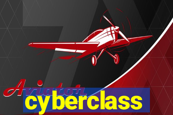 cyberclass