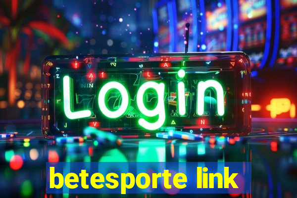 betesporte link