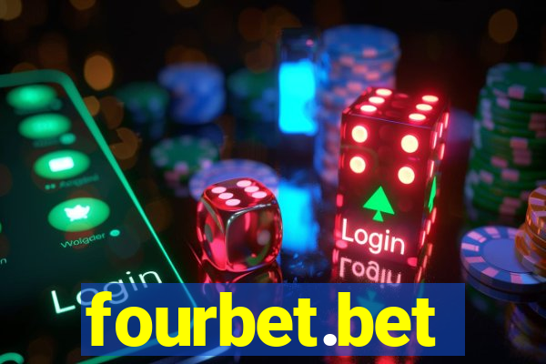 fourbet.bet