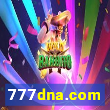 777dna.com