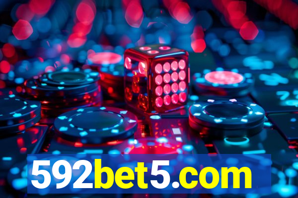 592bet5.com