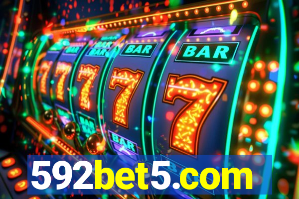 592bet5.com