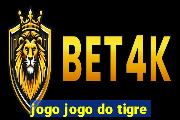 jogo jogo do tigre