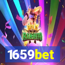 1659bet