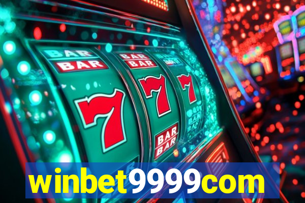 winbet9999com