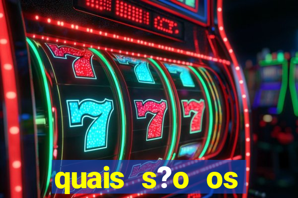 quais s?o os favoritos dos jogos de hoje