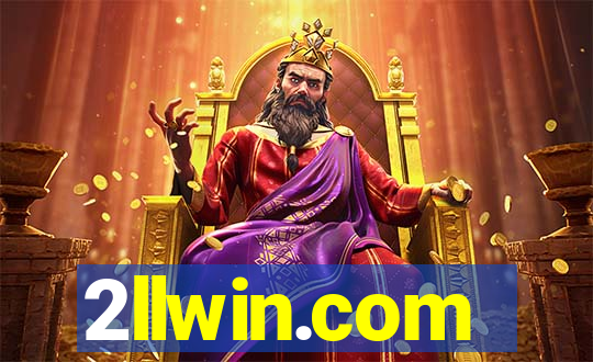 2llwin.com