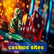 casinos sites