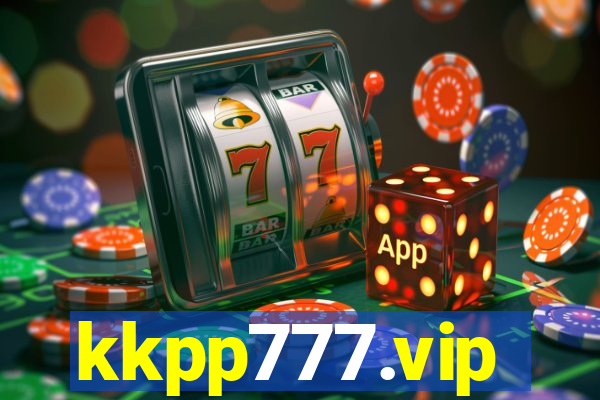 kkpp777.vip