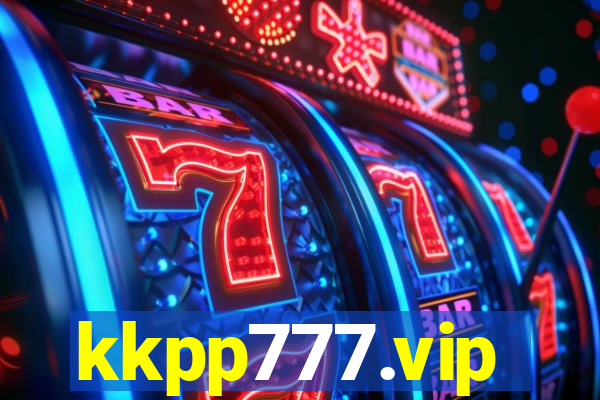 kkpp777.vip