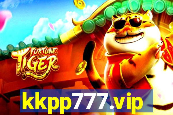 kkpp777.vip