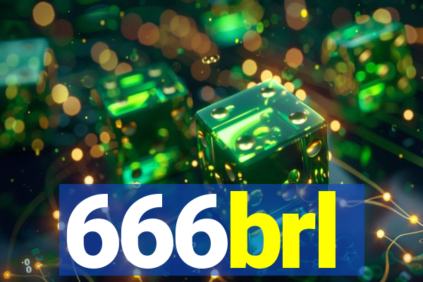 666brl