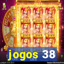 jogos 38