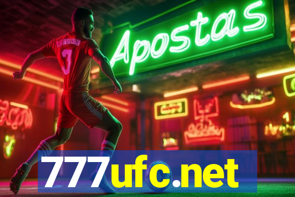 777ufc.net