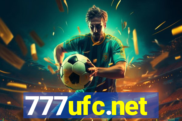 777ufc.net