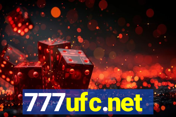 777ufc.net