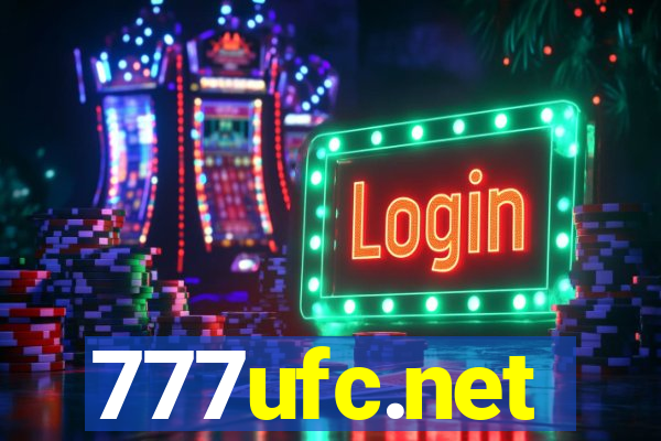 777ufc.net