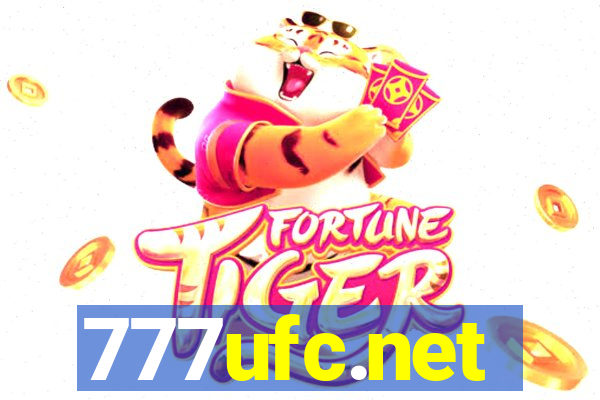 777ufc.net