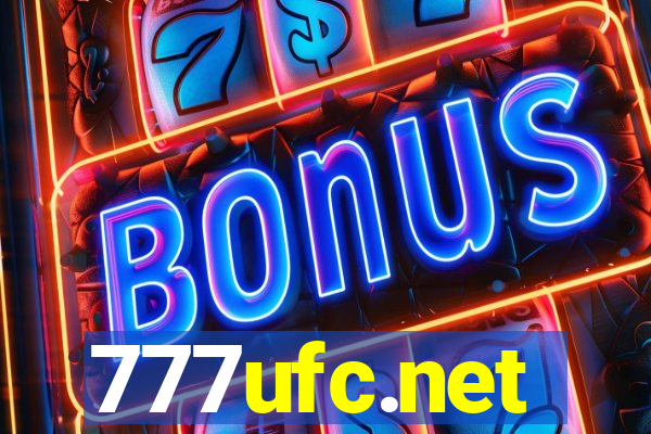 777ufc.net