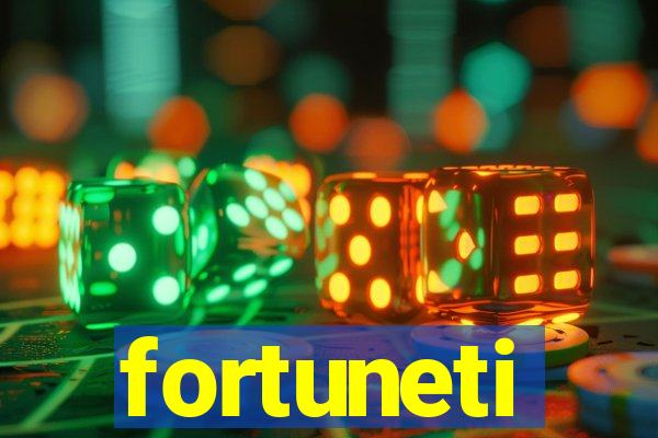 fortuneti