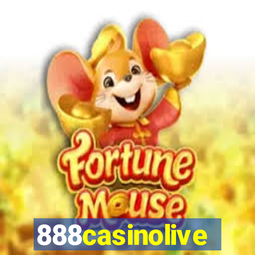 888casinolive