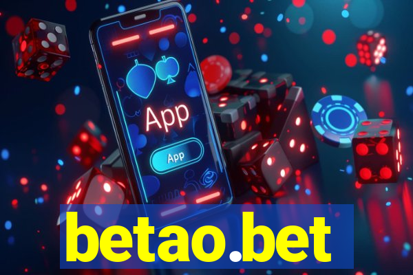 betao.bet