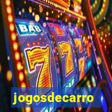 jogosdecarro