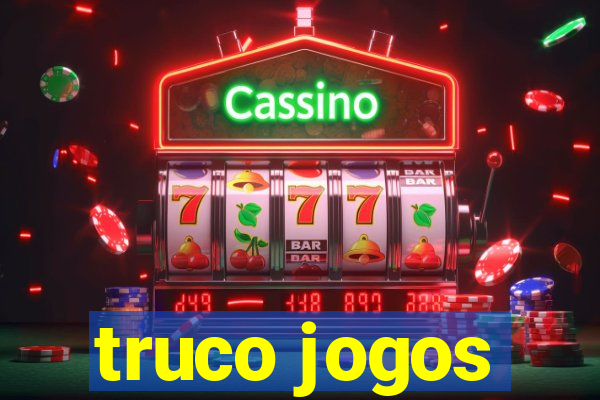 truco jogos